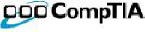 CompTIA