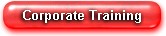 Corporate Training