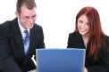Corporate Training