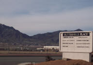 Main Campus