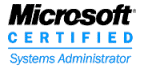 MCSA