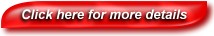 Click here for more details
