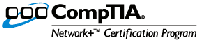 Network+ Certification