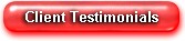 Client Testimonials