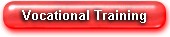 Vocational Training